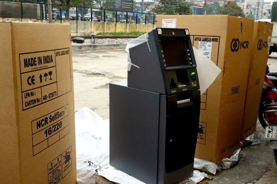 z6077295175651 89c206a3349b791a8ea088ec91e2a7b3