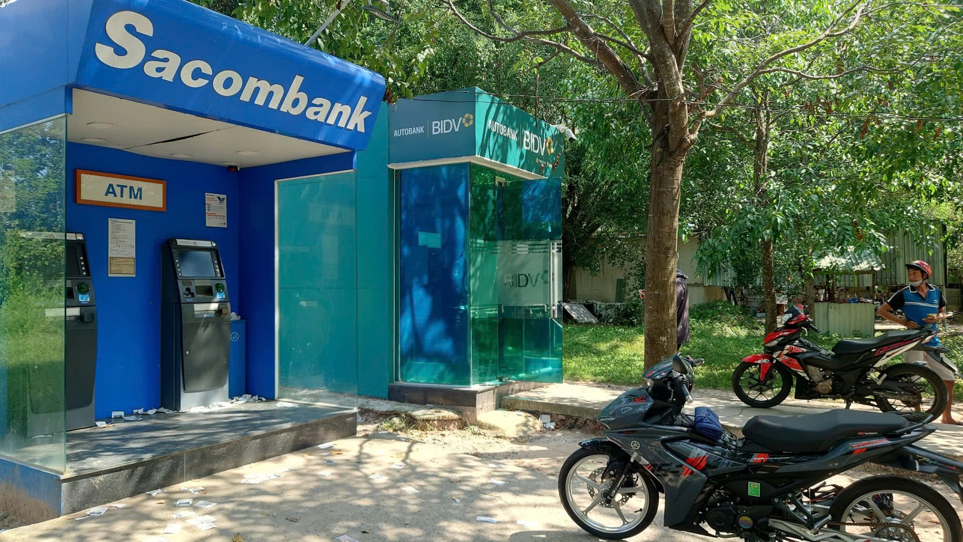 z6077295260721 413e77892605190369e7fd10e30242f8