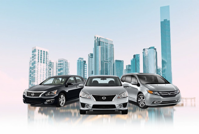 dich vu thue xe 7 cho di du lich uy tin tai ha noi avatar 653x440 1