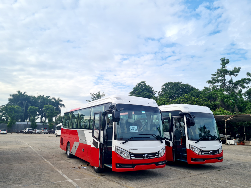 z4646720212888 d97602ae7b6ea94786ba4ffc41bec7ab 1000x750 1